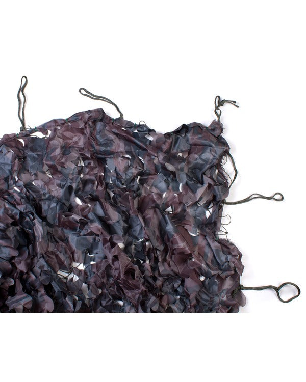 Camo Netting Camo Net Camouflage 3x2m Great for Den Making
